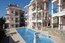 Start Ξενοδοχείο 4*