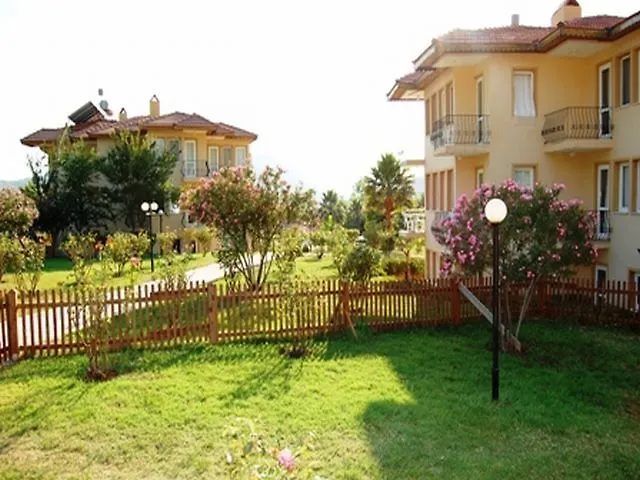 Start Ξενοδοχείο